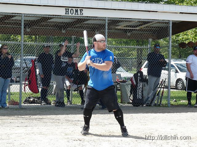 2012 Good Old Days 987.JPG